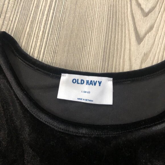 Old Navy/ 1989 Place/ Japna Kids Girl's Size 12 Dress and Skirts Bundle - Picture 3 of 8